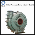 small single phase centrifugal slurry sand dredging pumps on sale